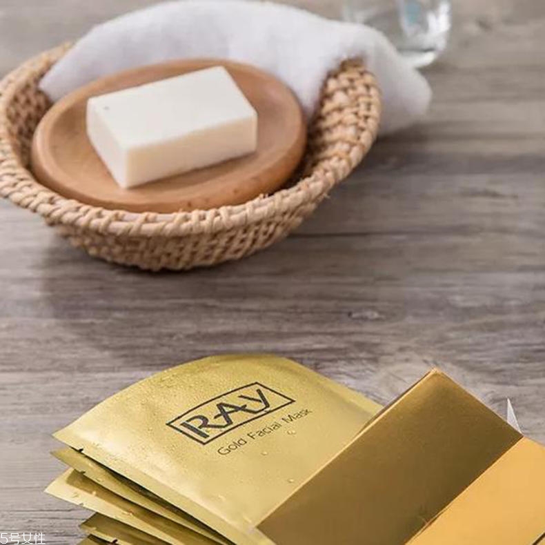 泰國(guó)ray面膜過(guò)敏嗎 泰國(guó)ray面膜為什么過(guò)敏