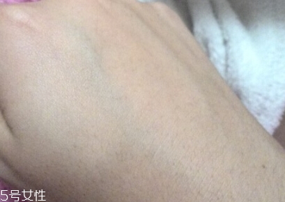 迷奇高級神奇美容蜜怎么樣？