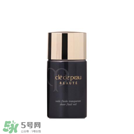 cpb三款隔離怎么選？cpb三款隔離哪款最好？