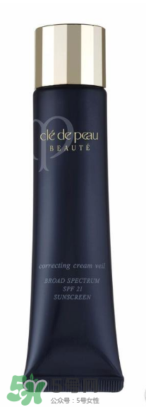 cpb三款隔離怎么選？cpb三款隔離哪款最好？