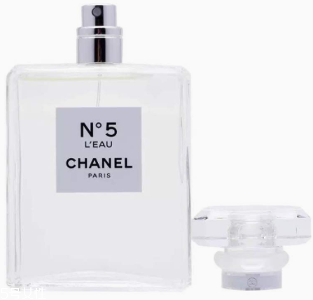 香奈兒5號(hào)香水什么味？大自然的味道