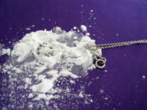 爽身粉有什么用途 爽身粉的7大妙用 爽身粉有什么用途 爽身粉的7大妙用