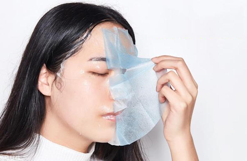 泰國(guó)ray面膜過(guò)敏嗎 泰國(guó)ray面膜為什么過(guò)敏