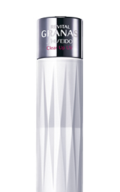 資生堂防曬霜有幾種？資生堂防曬霜哪款最好用？