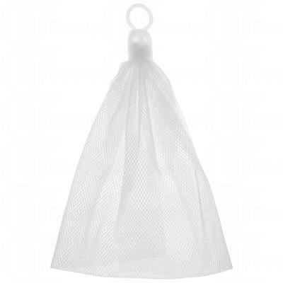 無(wú)印良品有什么值得買(mǎi)的 無(wú)印良品好用的化妝品推薦