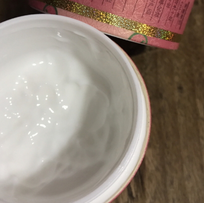 謝馥春面霜怎么樣？謝馥春面霜哪款好