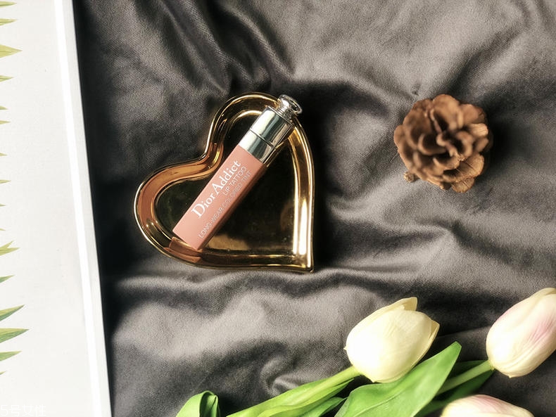 迪奧超模唇釉421是什么色 迪奧超模唇釉熱賣色評(píng)測(cè)