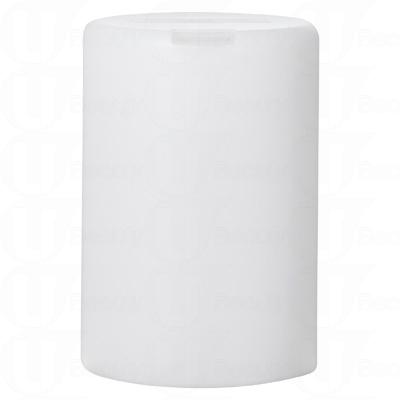 無(wú)印良品有什么值得買(mǎi)的 無(wú)印良品好用的化妝品推薦