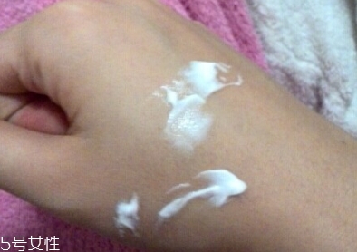 迷奇高級神奇美容蜜怎么樣？