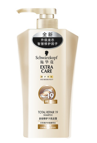 lush big洗發(fā)水怎么樣？lush big洗發(fā)水好用嗎？