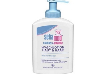 施巴洗發(fā)水致癌是真的嗎？施巴洗發(fā)水真的致癌嗎？