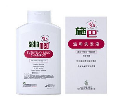 施巴洗發(fā)水致癌是真的嗎？施巴洗發(fā)水真的致癌嗎？