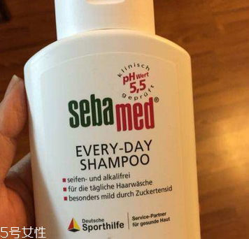 施巴洗發(fā)水致癌是真的嗎？施巴洗發(fā)水真的致癌嗎？