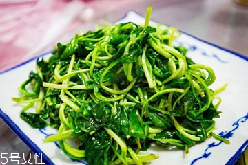 馬蘭頭對(duì)人的好處？馬蘭頭有什么好處？