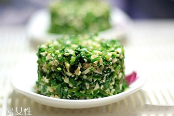 馬蘭頭是板藍根嗎？