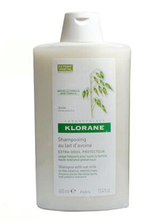 施巴洗發(fā)水成分 施巴洗發(fā)水含有哪些成分？