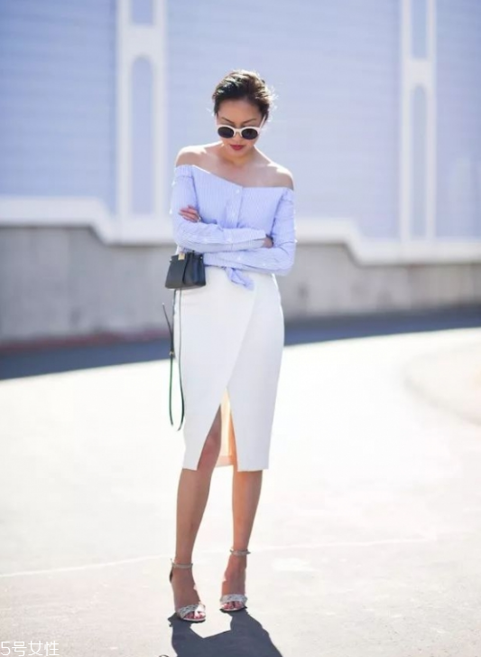 蛋糕裙適合什么人穿 蛋糕裙搭配什么上衣 蛋糕裙適合什么人穿 蛋糕裙搭配什么上衣