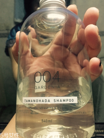 玉肌洗發(fā)水孕婦能用嗎？孕婦能用玉肌洗發(fā)水嗎？