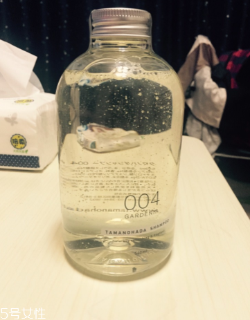 玉肌洗發(fā)水孕婦能用嗎？孕婦能用玉肌洗發(fā)水嗎？