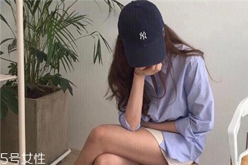 mlb帽子哪個(gè)顏色好看 mlb帽子哪款最經(jīng)典