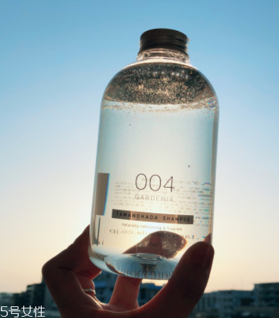 玉肌洗發(fā)水控油嗎？玉肌洗發(fā)水有控油功效嗎？