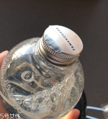 玉肌洗發(fā)水控油嗎？玉肌洗發(fā)水有控油功效嗎？