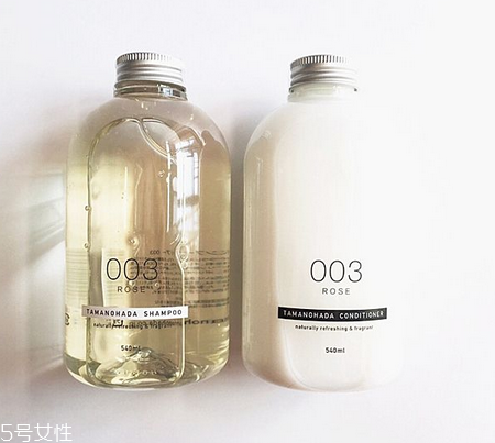 玉肌洗發(fā)水控油嗎？玉肌洗發(fā)水有控油功效嗎？