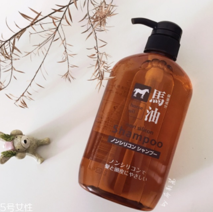 馬油洗發(fā)水適合人群 馬油洗發(fā)水適合哪些人？