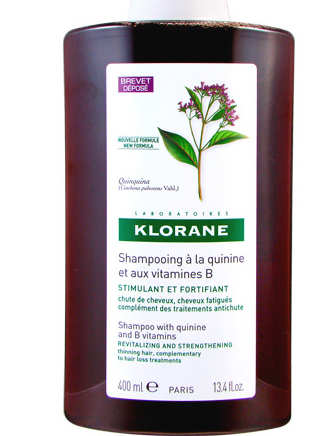 馬油洗發(fā)水適合人群 馬油洗發(fā)水適合哪些人？