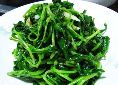 馬蘭頭怎么清洗？怎么洗馬蘭頭？