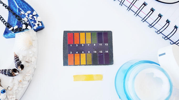 薇姿水活霜清爽型好用嗎？薇姿水活霜清爽型適合什么膚質(zhì)？