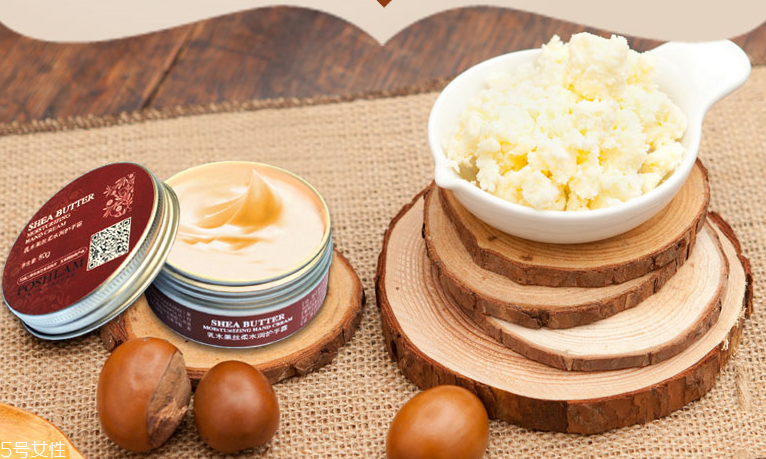 夏季護(hù)手霜哪個(gè)牌子好？6款清爽不油夏季護(hù)手霜推薦