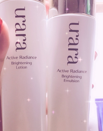 urara悠萊和怡麗絲爾哪個(gè)好？