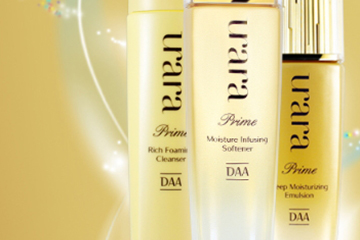 urara悠萊和怡麗絲爾哪個(gè)好？