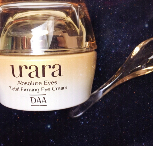 悠萊和歐萊雅哪個好用？悠萊和歐萊雅哪個檔次高