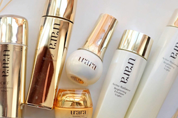 悠萊和歐萊雅哪個好用？悠萊和歐萊雅哪個檔次高