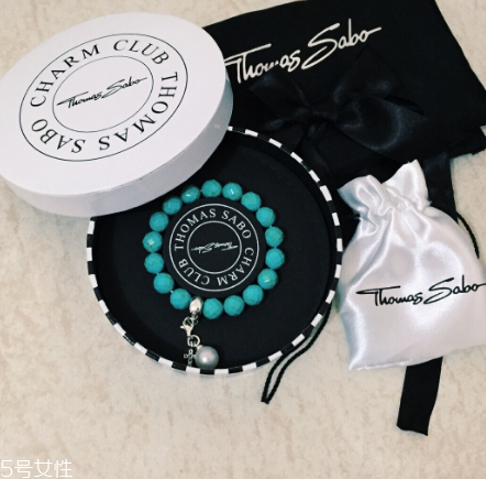 綠松石可以用火燒嗎？綠松石手串用火燒會壞嗎？