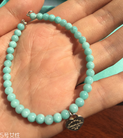 綠松石可以用火燒嗎？綠松石手串用火燒會壞嗎？