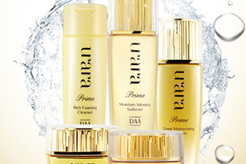 悠萊和丸美哪個好？悠萊和丸美哪個適合年紀的人用