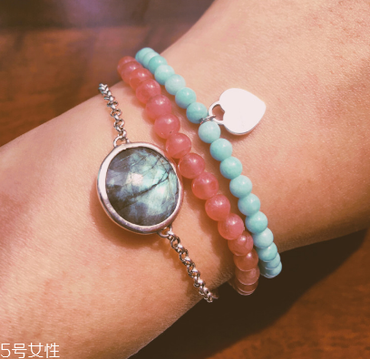 綠松石能用牙膏清洗嗎？綠松石手串用牙膏洗好嗎？