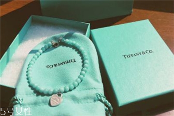 綠松石能用牙膏清洗嗎？綠松石手串用牙膏洗好嗎？