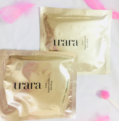 悠萊和夢妝哪個好？悠萊和夢妝哪個檔次高