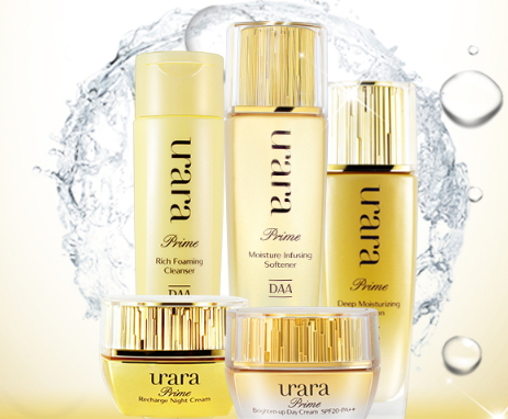 悠萊和夢妝哪個好？悠萊和夢妝哪個檔次高