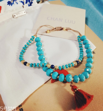 綠松石盤花了怎么辦？綠松石手串盤花了能恢復(fù)嗎？