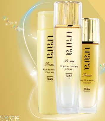 悠萊和自然堂哪個好？悠萊和自然堂哪個檔次高