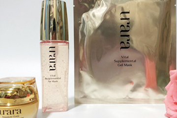 悠萊什么值得買？悠萊明星產(chǎn)品推薦