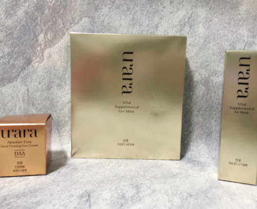 悠萊什么值得買？悠萊明星產(chǎn)品推薦