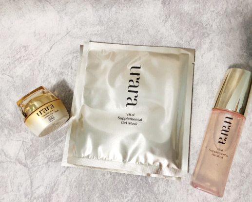 悠萊什么值得買？悠萊明星產(chǎn)品推薦