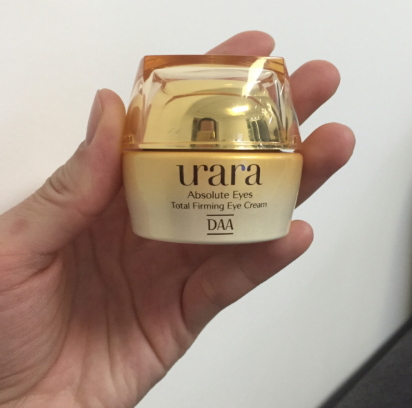 悠萊護(hù)膚品孕婦可以用嗎？