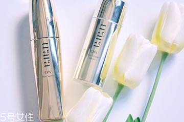 悠萊化妝水怎么樣？悠萊水乳使用心得